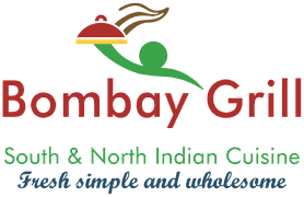 Bombay Grill